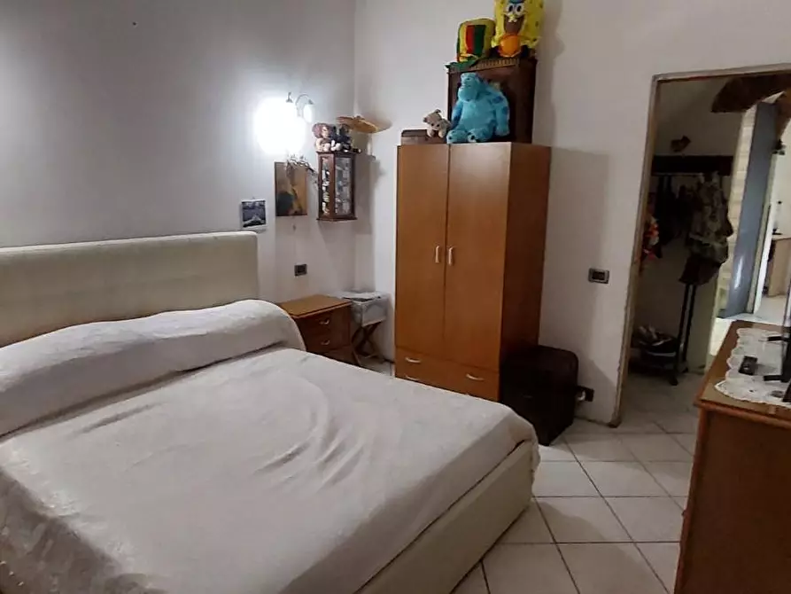 Immagine 3 di Appartamento in vendita  a Carrara