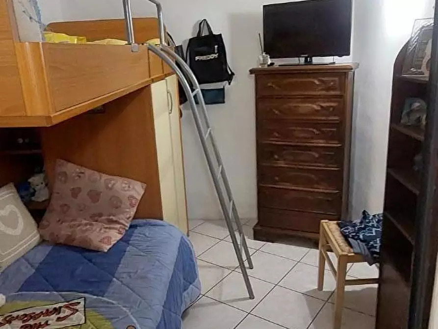 Immagine 8 di Appartamento in vendita  a Carrara