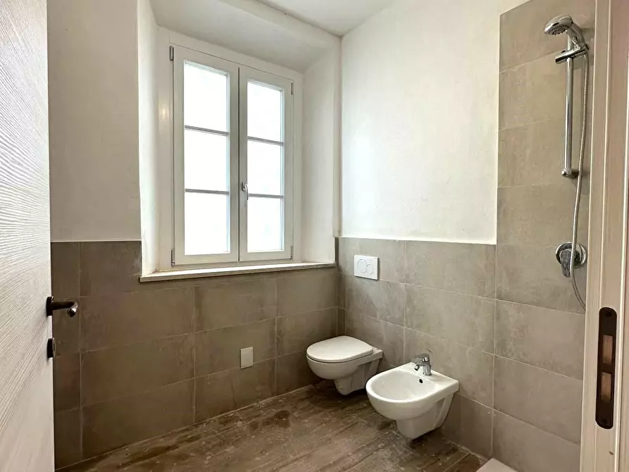 Immagine 4 di Appartamento in vendita  a Capannori