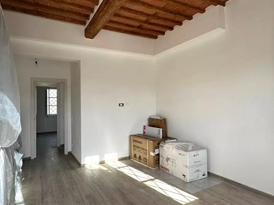 Immagine 1 di Appartamento in vendita  a Capannori