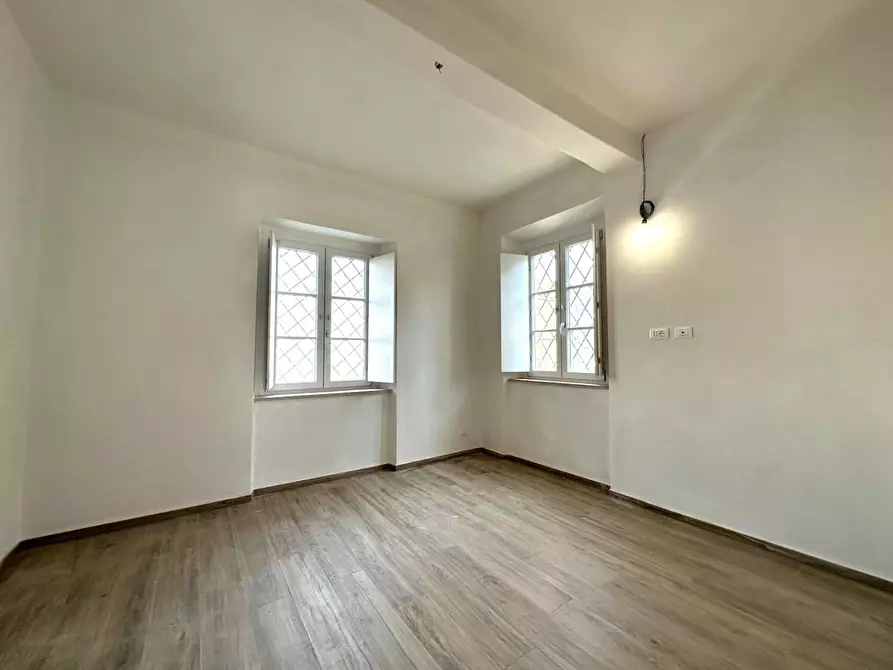 Immagine 2 di Appartamento in vendita  a Capannori