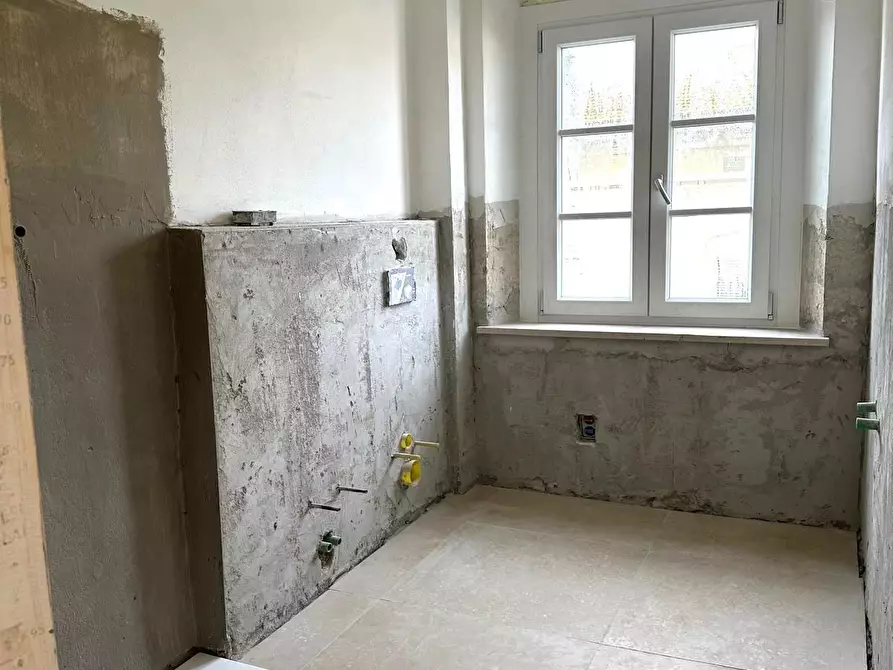 Immagine 5 di Appartamento in vendita  a Capannori