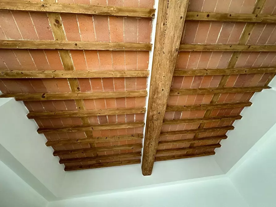 Immagine 3 di Appartamento in vendita  a Capannori