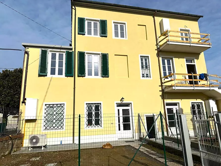 Immagine 7 di Appartamento in vendita  a Capannori