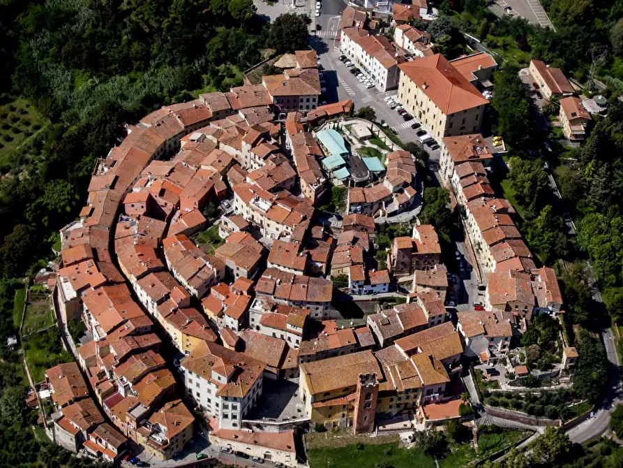 Immagine 5 di Appartamento in vendita  a Santa Maria A Monte