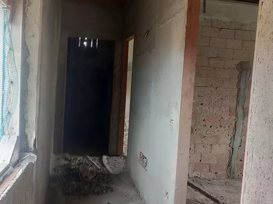 Immagine 4 di Appartamento in vendita  a Santa Maria A Monte