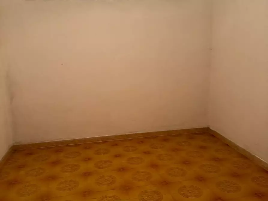 Immagine 9 di Villetta a schiera in vendita  a Massa