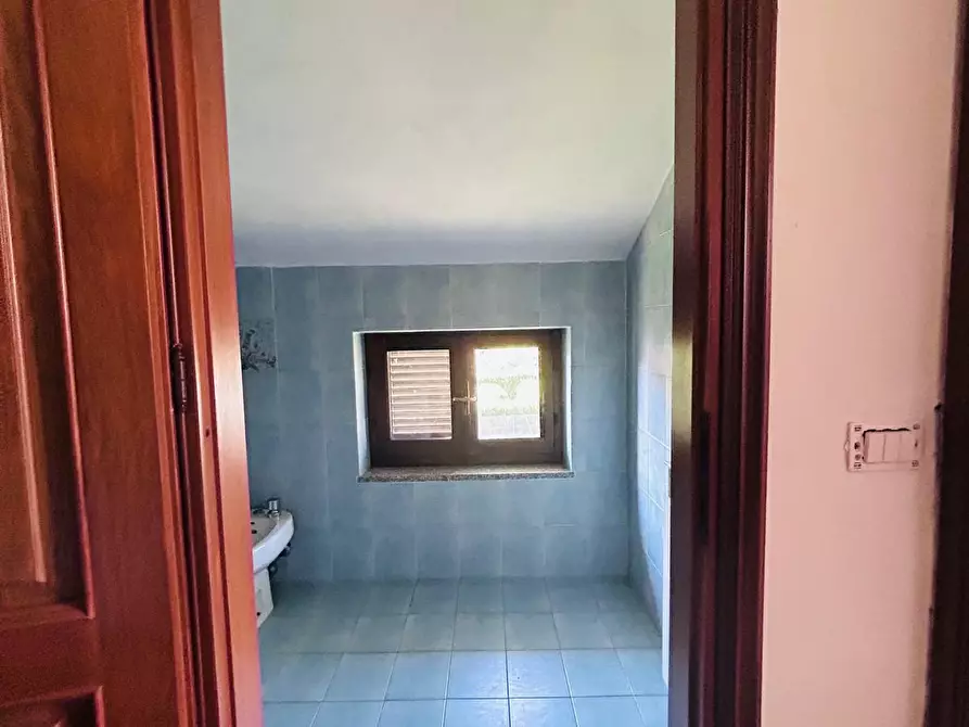 Immagine 12 di Casa semindipendente in vendita  a Aulla