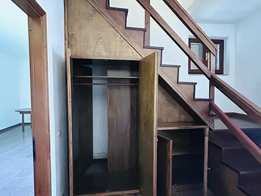 Immagine 9 di Casa semindipendente in vendita  a Aulla