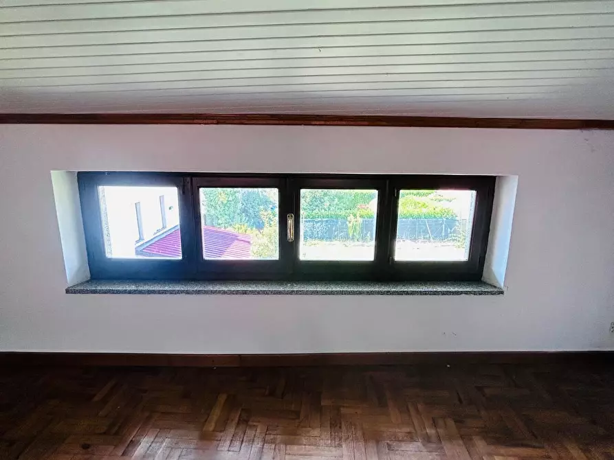 Immagine 20 di Casa semindipendente in vendita  a Aulla