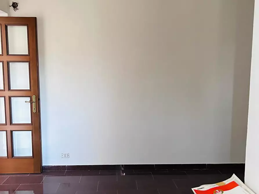 Immagine 8 di Casa semindipendente in vendita  a Aulla