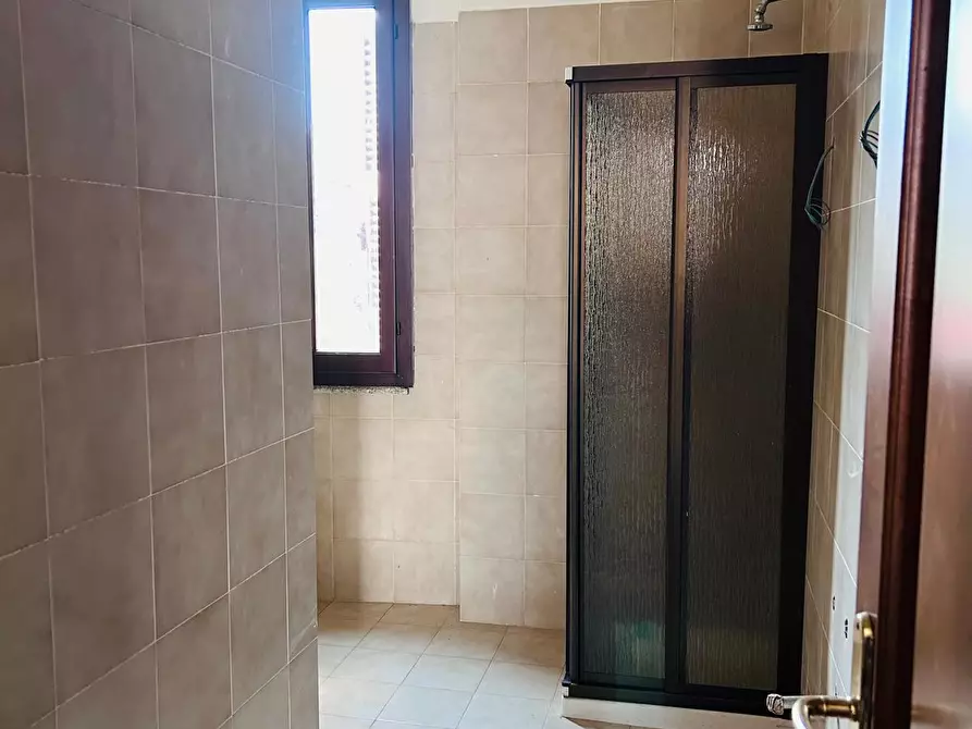 Immagine 6 di Casa semindipendente in vendita  a Aulla