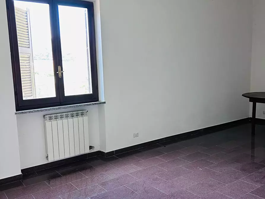 Immagine 4 di Casa semindipendente in vendita  a Aulla