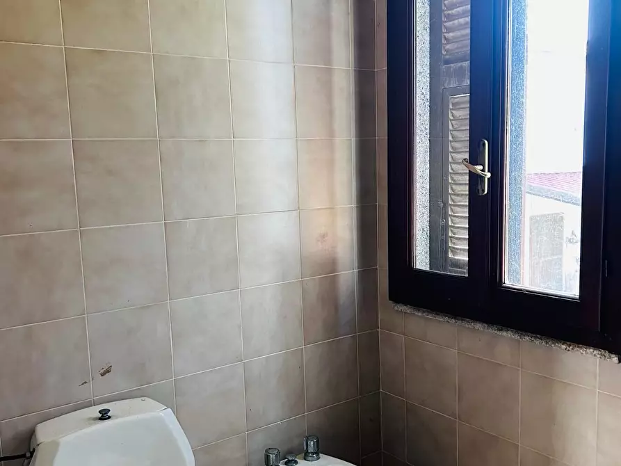 Immagine 7 di Casa semindipendente in vendita  a Aulla