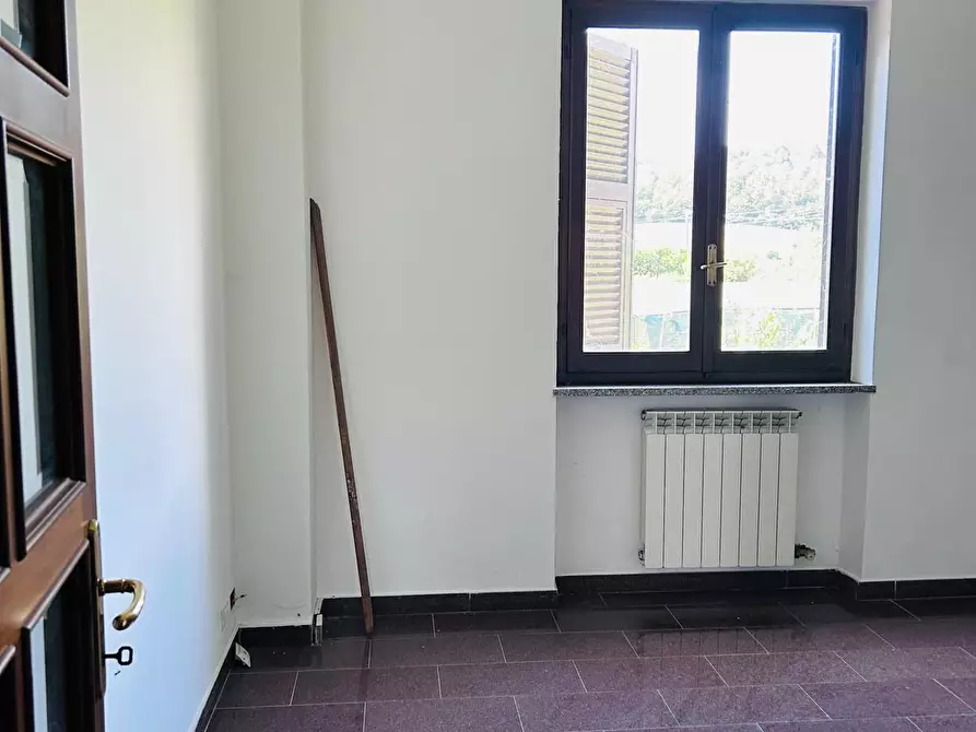 Immagine 5 di Casa semindipendente in vendita  a Aulla