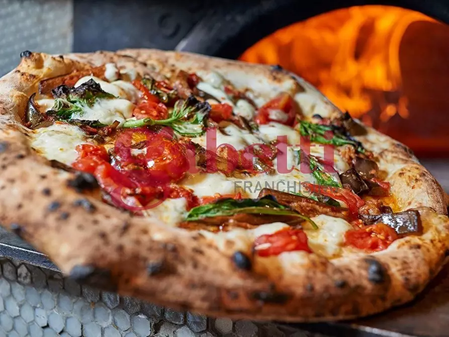 Immagine 3 di Bar / Ristorante in vendita  a Pisa