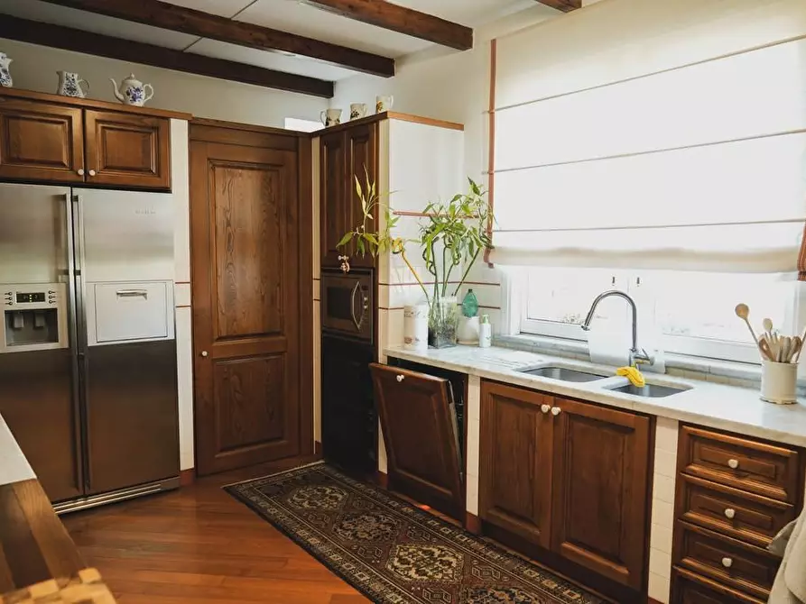 Immagine 43 di Villa in vendita  a Pisa