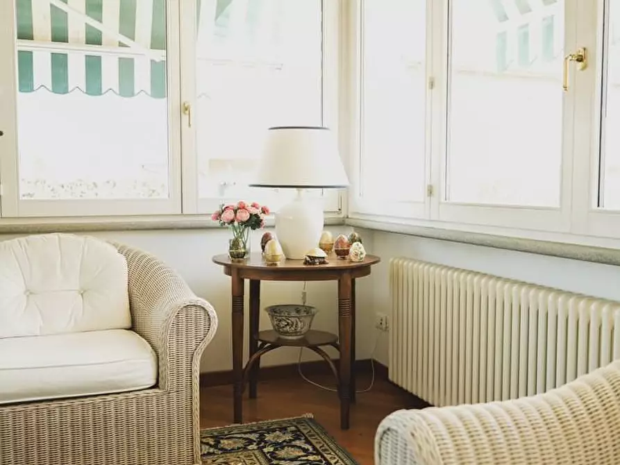 Immagine 21 di Villa in vendita  a Pisa