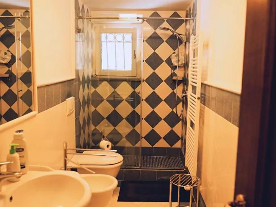 Immagine 49 di Villa in vendita  a Pisa