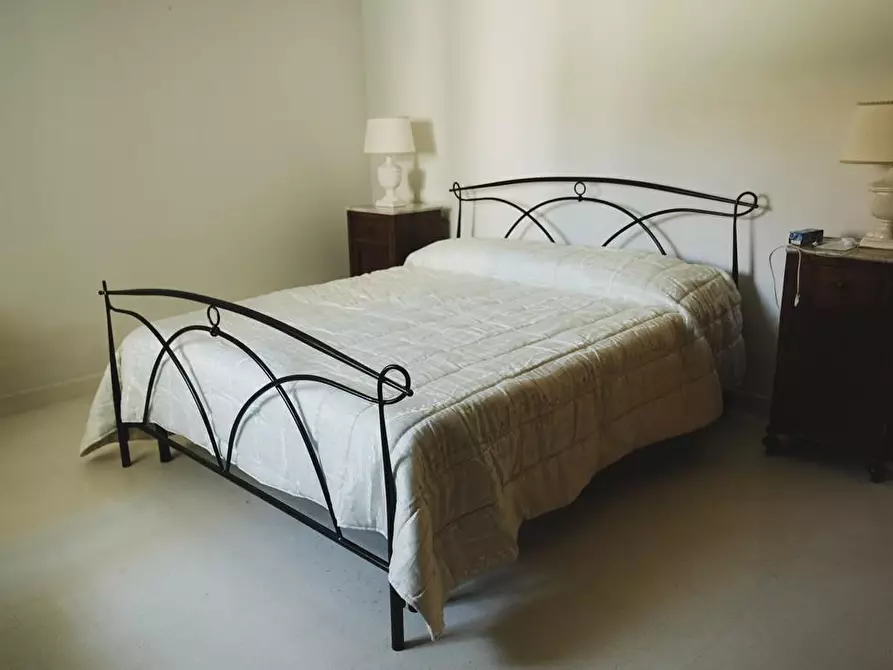 Immagine 52 di Villa in vendita  a Pisa