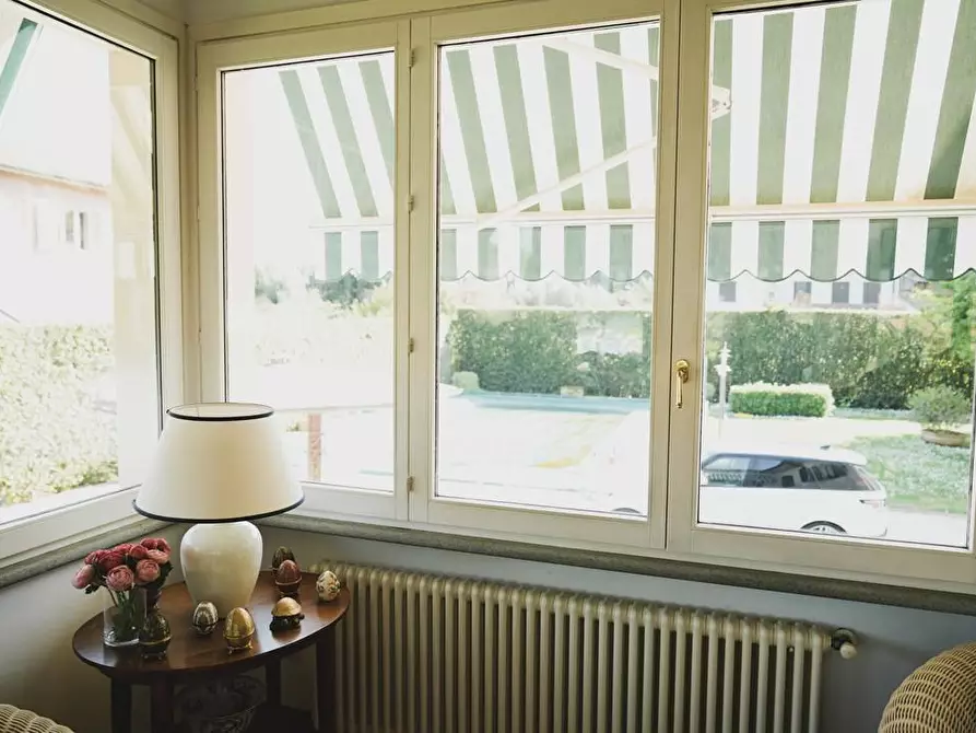 Immagine 31 di Villa in vendita  a Pisa