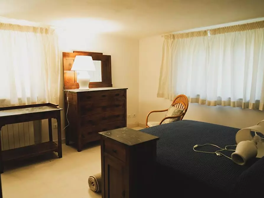 Immagine 53 di Villa in vendita  a Pisa