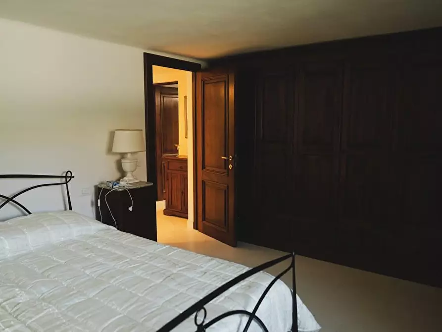 Immagine 47 di Villa in vendita  a Pisa