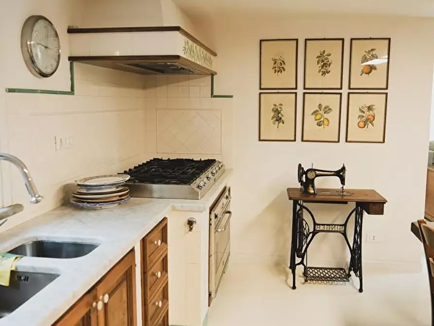 Immagine 41 di Villa in vendita  a Pisa