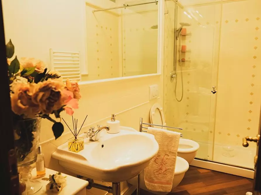 Immagine 46 di Villa in vendita  a Pisa