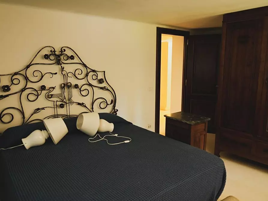 Immagine 51 di Villa in vendita  a Pisa