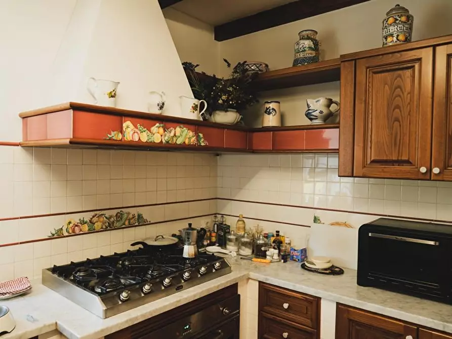 Immagine 40 di Villa in vendita  a Pisa