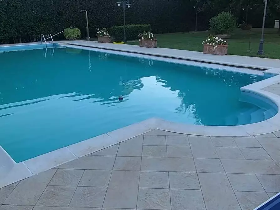 Immagine 54 di Villa in vendita  a Pisa