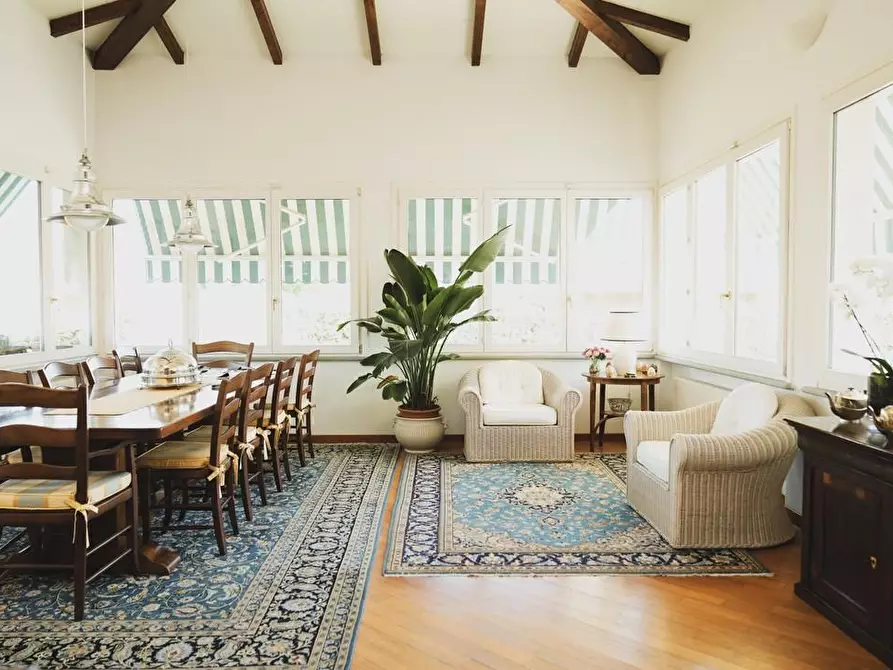 Immagine 27 di Villa in vendita  a Pisa