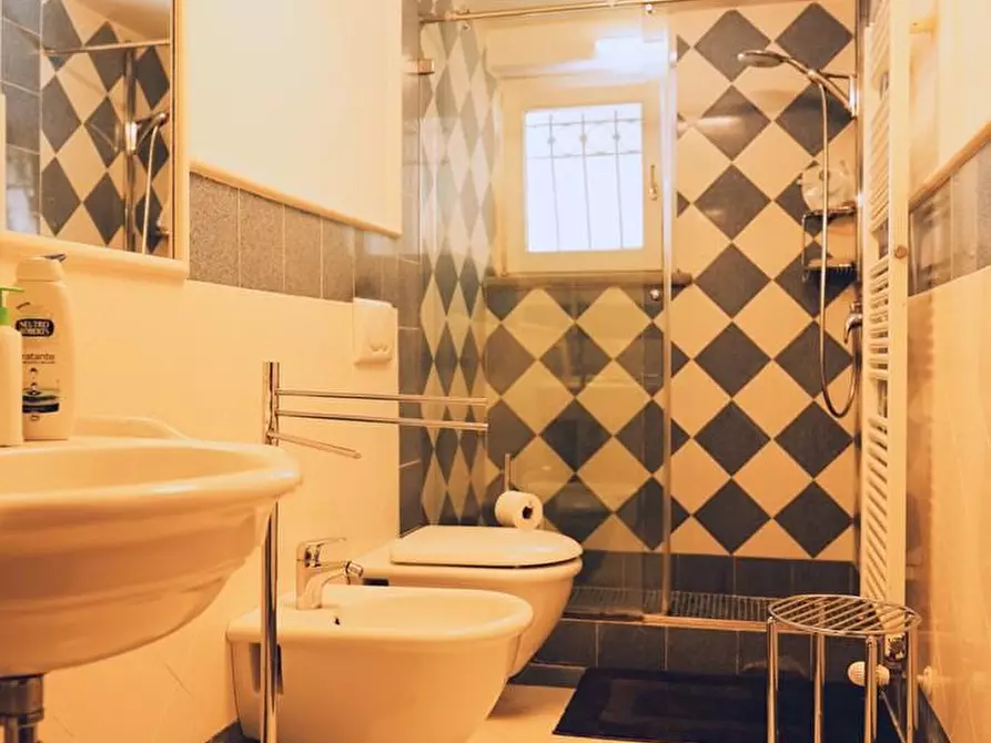 Immagine 44 di Villa in vendita  a Pisa