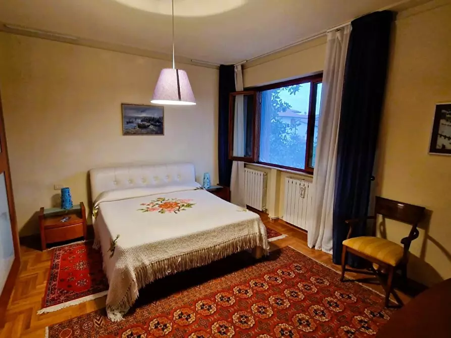 Immagine 30 di Villa in vendita  a Viareggio