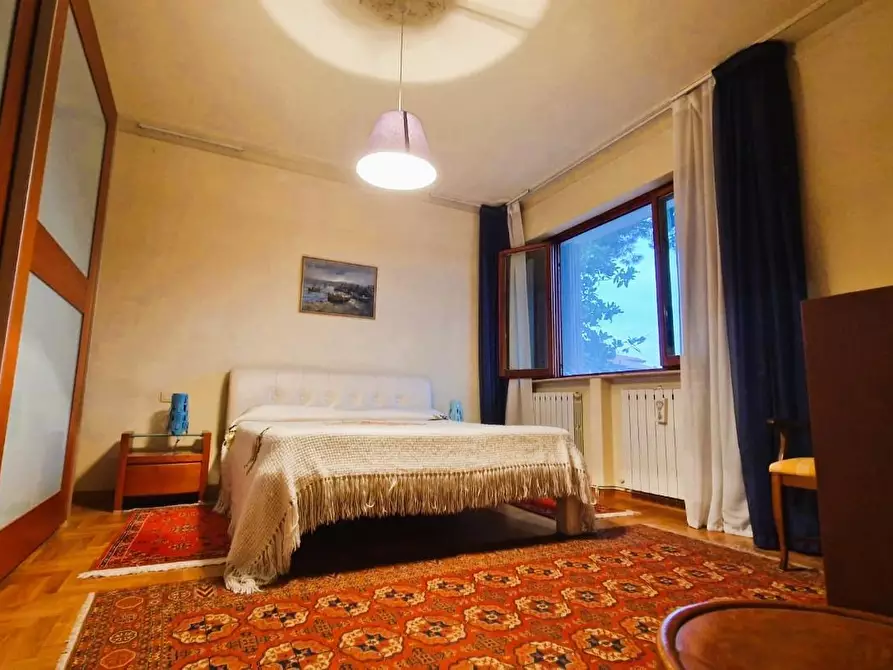 Immagine 29 di Villa in vendita  a Viareggio