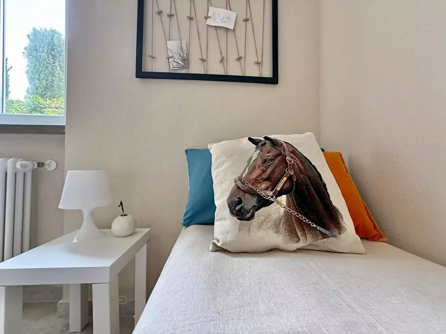 Immagine 49 di Casa bifamiliare in vendita  a Livorno