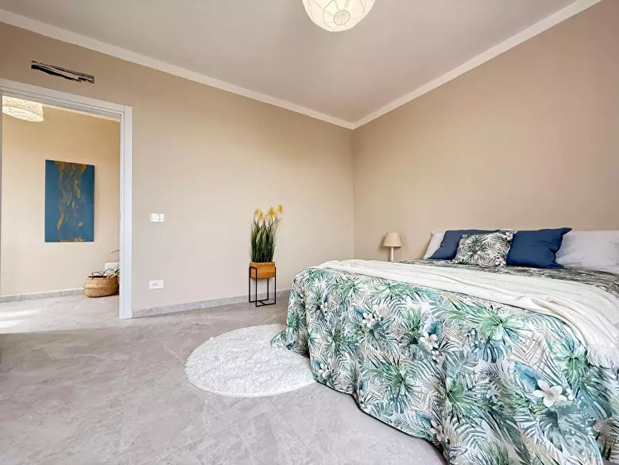 Immagine 44 di Casa bifamiliare in vendita  a Livorno