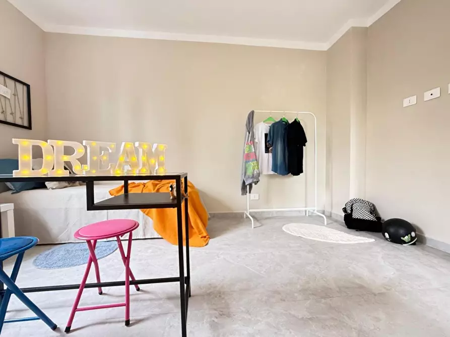 Immagine 50 di Casa bifamiliare in vendita  a Livorno