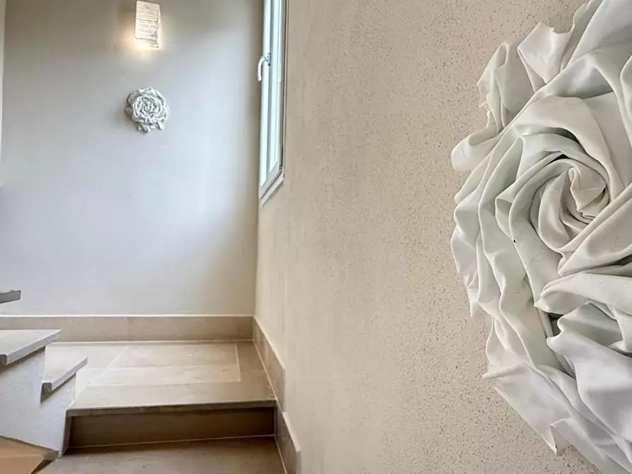 Immagine 40 di Casa bifamiliare in vendita  a Livorno