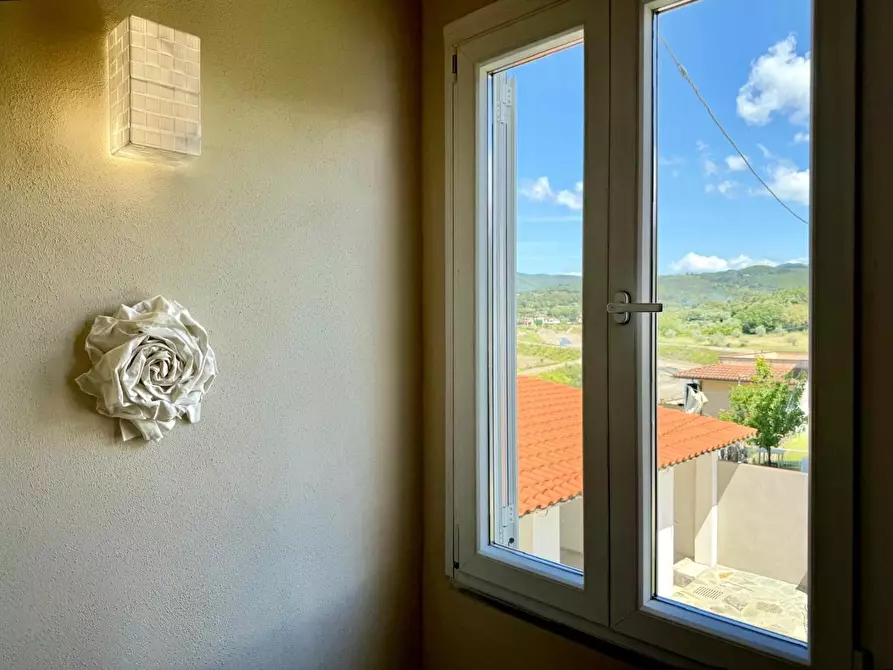 Immagine 41 di Casa bifamiliare in vendita  a Livorno