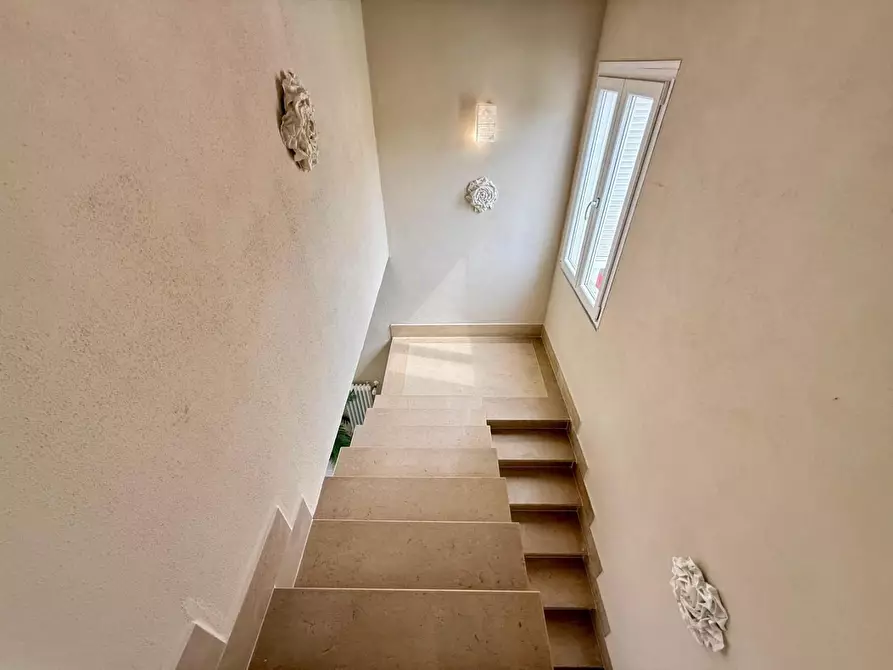 Immagine 38 di Casa bifamiliare in vendita  a Livorno