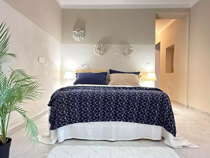 Immagine 32 di Casa bifamiliare in vendita  a Livorno