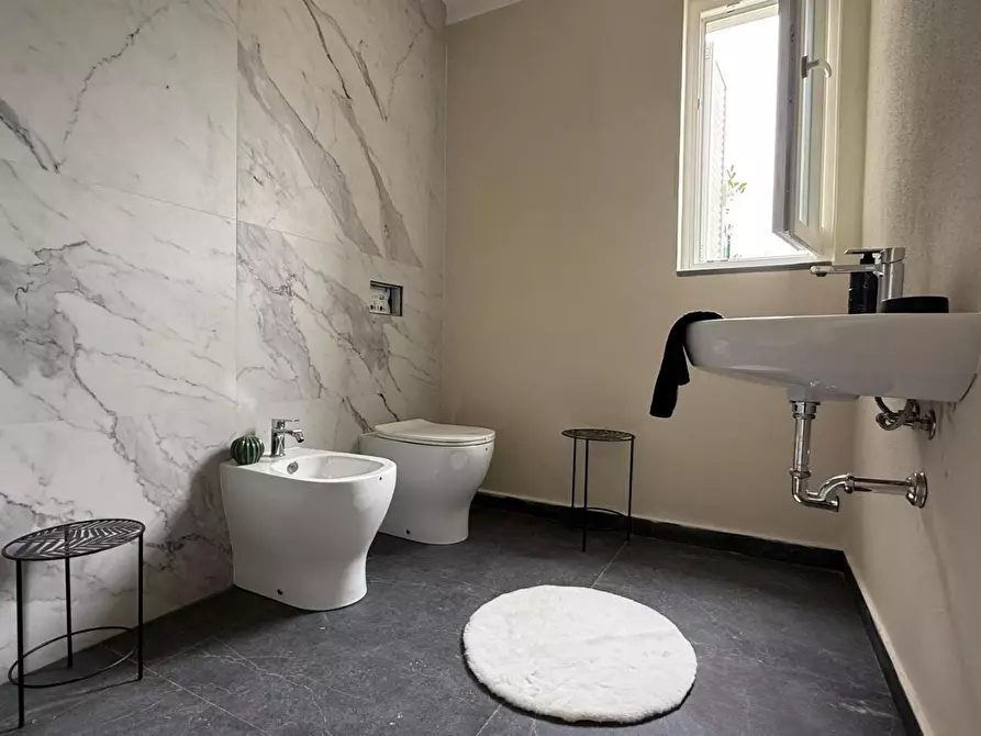 Immagine 34 di Casa bifamiliare in vendita  a Livorno