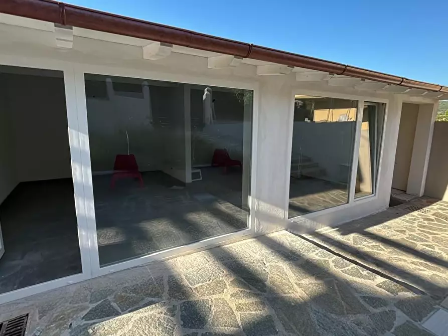 Immagine 9 di Casa bifamiliare in vendita  a Livorno