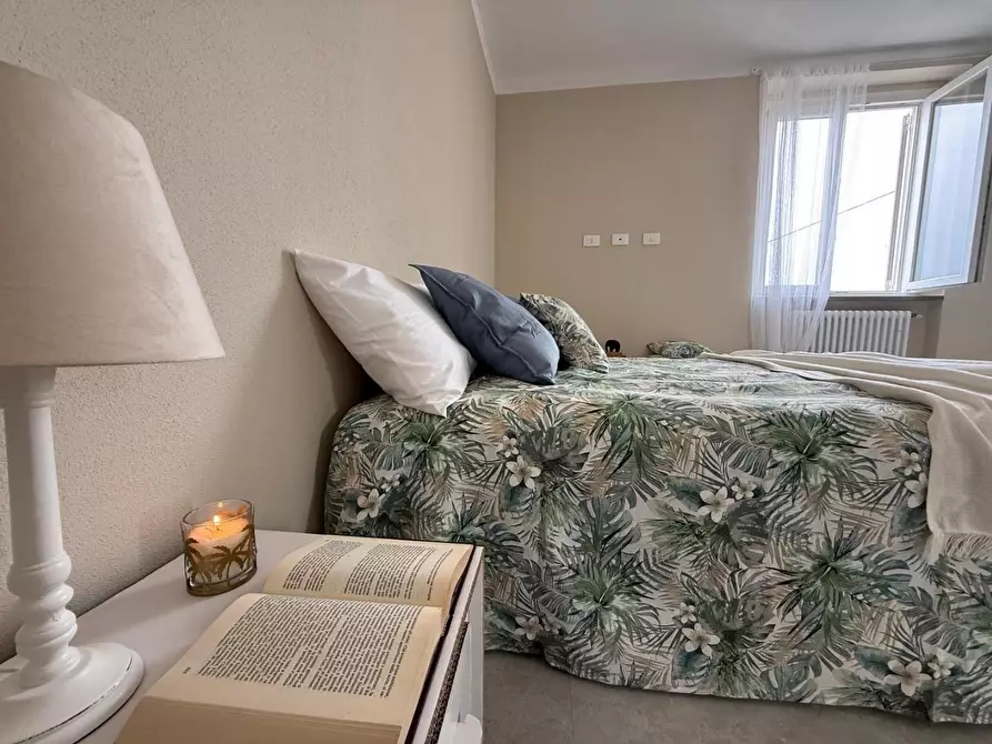 Immagine 43 di Casa bifamiliare in vendita  a Livorno