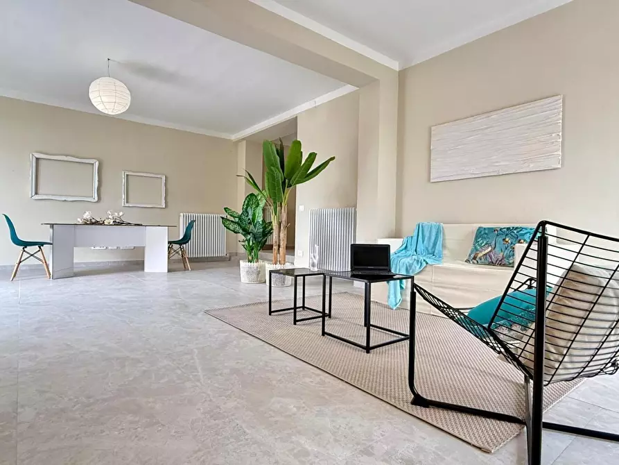 Immagine 17 di Casa bifamiliare in vendita  a Livorno