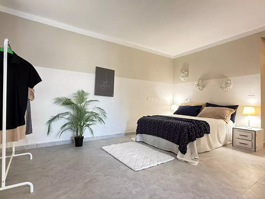 Immagine 33 di Casa bifamiliare in vendita  a Livorno