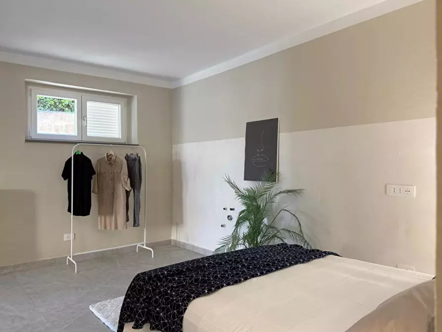 Immagine 29 di Casa bifamiliare in vendita  a Livorno