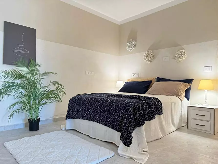 Immagine 31 di Casa bifamiliare in vendita  a Livorno